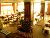 Marin Princess Hotel 